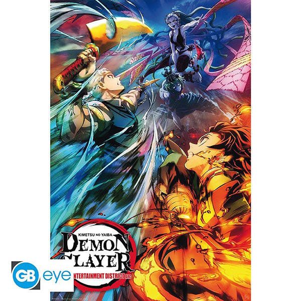 (H5) Poster Maxi Key Art 2