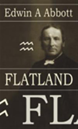 Flatland