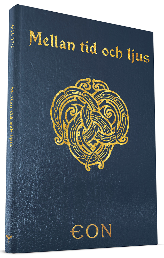 Eon: Mellan tid och ljus