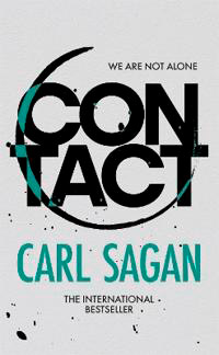 Contact